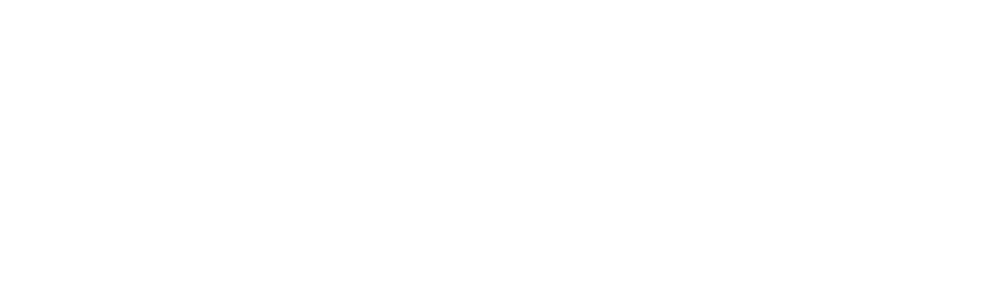 Çağlar Berk Medya Hizmetleri